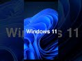 another problem of windows 11 #windows11 #tpm #operatingsystem #tech #supportwindows11