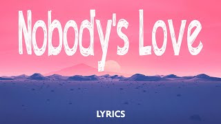 Download lagu Maroon 5 – Nobody's Love | Lyrics (testo) Traduzione 🇮🇹 MP3 Download lagu Maroon 5 – Nobody's Love | Lyrics (testo) Traduzione 🇮🇹