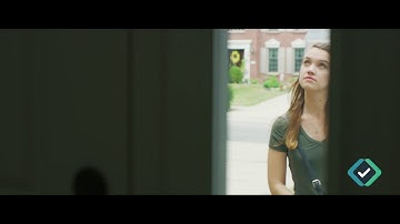 The Power of Evident