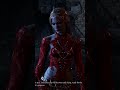 Orin really said that?? #baldursgate3