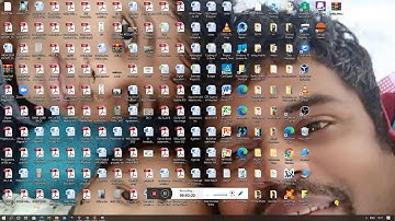 How to install metasploit framework in windows