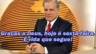 03/11/2023: Graças a Deus é sexta-feira hein #😎 #gracasadeusesextafei