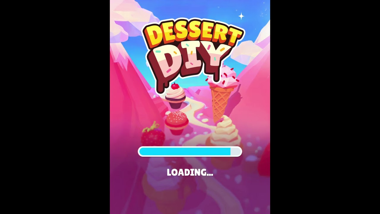 Me playing fun games with me