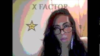 Famous POWER ROYAL STUNNERBABY Interview X FACTOR Net Worth