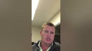 Peter Coll Colorbond Beach living