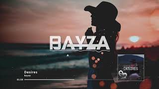 Bayza - Desires