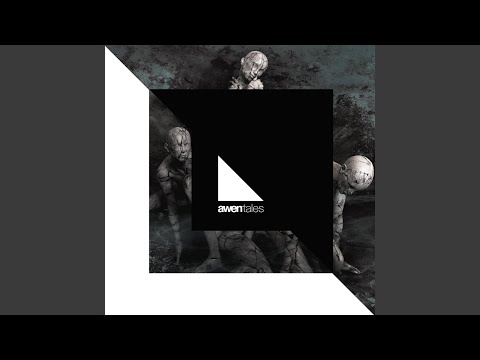 Watch Plastic Pulse on YouTube