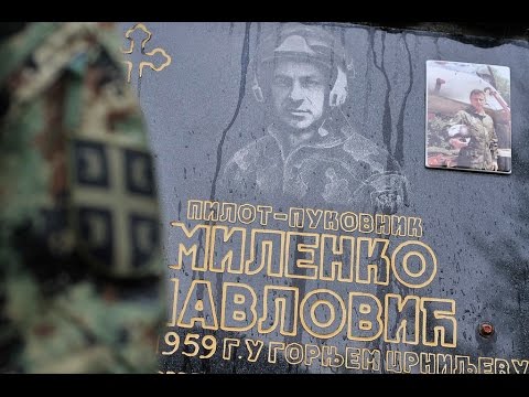 Video: Kulebyaka Je Pravo Rusko Jelo
