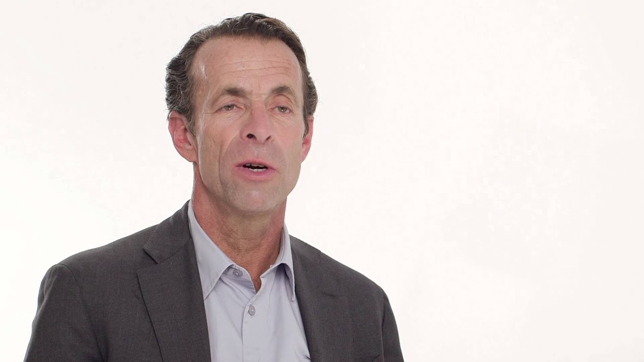 CLL: Guiding Patient Management and Drug Development