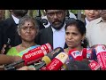 'കോടതിവിധി ആശ്വാസകരം, ഒന്നാം പ്രതിയെ വെറുതെ വിട്ടതിനെതിരെ അപ്പീൽപോകും'; മധുവിന്റെ കുടുംബം |Madhu