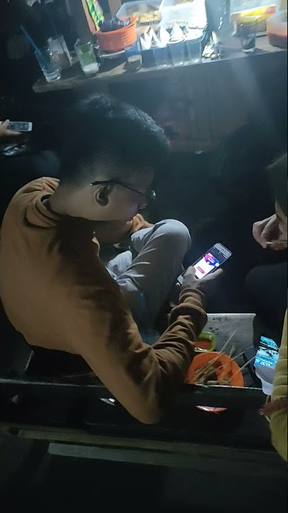 DUNIA SERAS MILIK DIA BERDUA YANG LAIN NGONTRAK#shorts