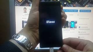Nokia 3, 5, 6 2017 хард ресет hard reset android 7.1.1 Nokia 3, 5, 6 2017 хард ресет hard reset android 7.1.1