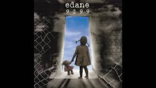 Edane - 9299 ( Full Album )