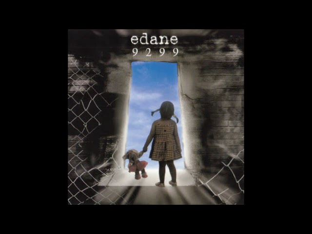 Edane - 9299 ( Full Album ) class=