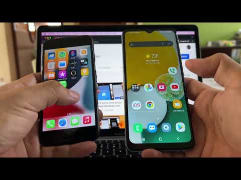 Vídeo: Com arrelar un Samsung Galaxy Tab 4: 10 passos (amb imatges)