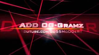 Cod4 mod menu code's in discripion