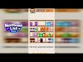 This Shelf Was a Mess | Goods Sort Puzzle
