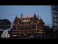 [Doku] Tivoli Gardens Kopenhagen - Park Check