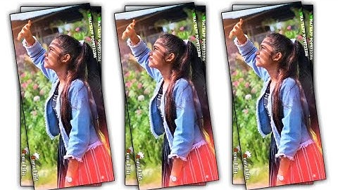 Lalu Dayra New Timli Status 2023 | Dj Remix Gujarati WhatsApp Status 2023 | New WhatsApp Status 2023