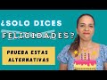 🎂13 Formas de felicitar un CUMPLEAÑOS en español || Alternativas a ¡Felicidades!