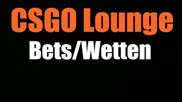 CS:GO SPRING MASTERS II - NiP vs NaVi