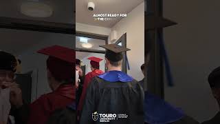 Download Lagu TUB 2024 Happy Graduation 2024 Dynamic #tourouniversityberlin #graduation #wearetouro MP3