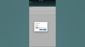 Best  way of using jupyter notebook