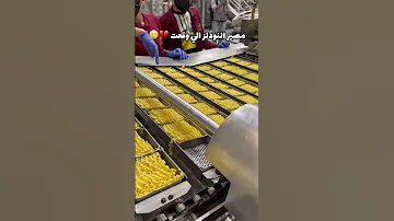 مصير نودلز وقعت Explore نودلز كوري اندومي الاردن Jordan Amman عمان مصير نودلز وقعت Explore نودلز كوري اندومي الاردن Jordan Amman عمان