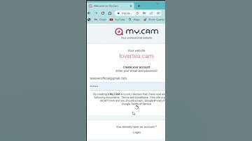 Free .com domain 2023 | Free Domain Name | Free .cam Domain| Free Domain and hosting