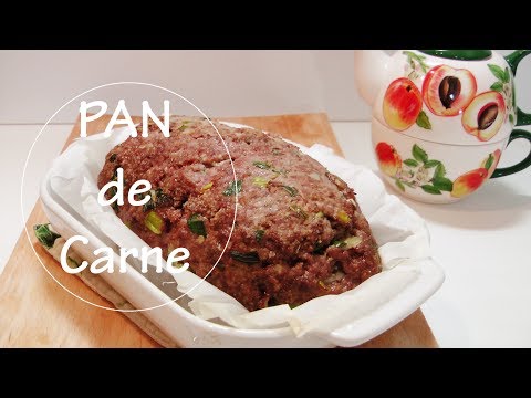 Video: Cómo Cocinar 