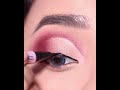 Sparkling smokey eyeshadow tutorial  simple and easy party  bridal eye makeup  shilpa shorts