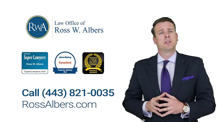 DUI guilty plea to drunk driving and speeding ticket