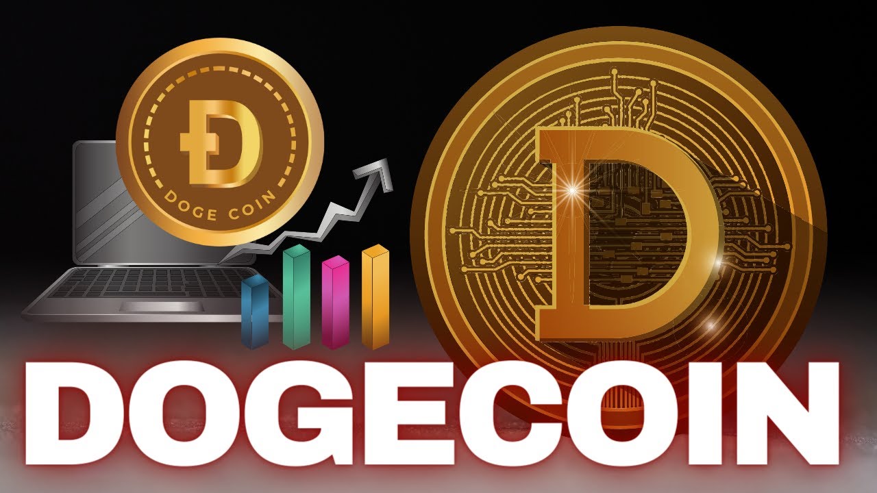 Dogecoin price prediction jmorg technical analysis (4) foto