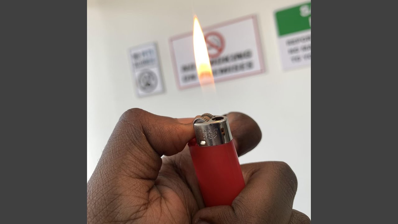 Watch Pyro on YouTube Watch Pyro on YouTube