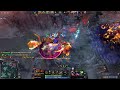 dota 2 help me, I'm an Archon!