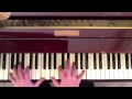 Queen - "Bohemian Rhapsody" Tutorial Part 1
