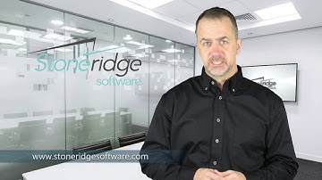 Real-Time Access to Inventory Data with D365 Business Central and Insight Works