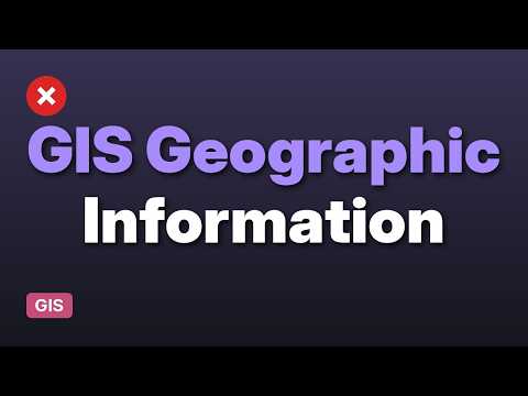 GIS: Hosting GeoServer+Openlayers web mapping application on internet? (4 Solutions!!)