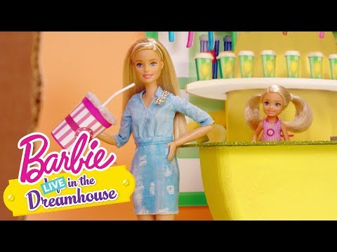 sour-loser-|-barbie-live!-in-the-dreamhouse-|-barbie