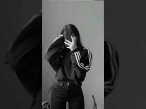 ياما نهيت القلب