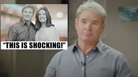 At 70! Pastor Jack Hibbs Tragedy Heartbreaking News For Christian Community