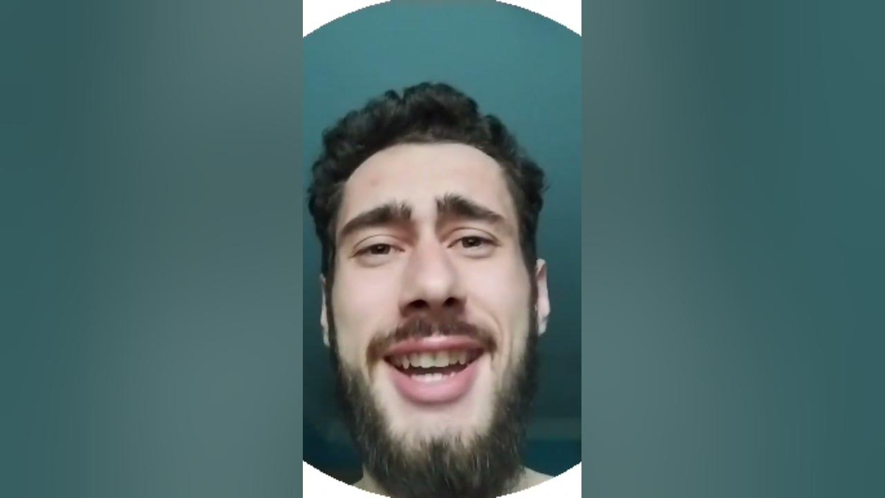 Есть только один момент, и из них складывается жизнь. - YouTube