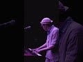Shashoo — Baq (Ülken Älem) | OYU Live #oyu #oyulive
