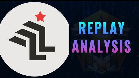 Ladder Legends Replay Analysis with GamerRichy: Diamond Terran vz Zerg