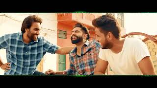 Raje jatt laddi chahal ft parmish verma|Gurlej Akhtar| latest punjabi songs 2023|new punjabi songs