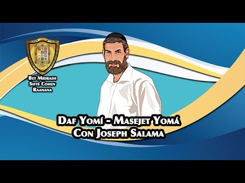 Yoma 73a - Youtube