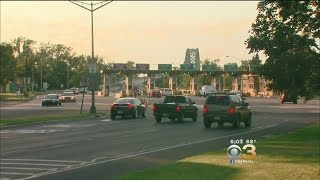 Commuters To Pay More To Get From PA To NJ