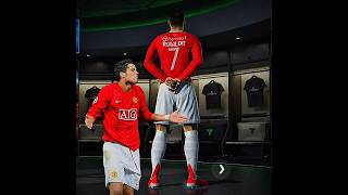 Kit Prime Manchester