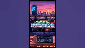 #synthwave #retrowave #80sRock #synthwavemusic #80sNostalgia