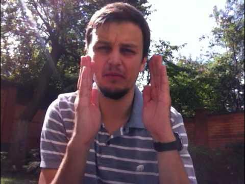 "Старикам тут не место" Кормак Маккарти. 8 причин прочесть и один минус ...